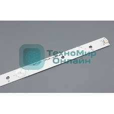 Светодиодная подсветка LB-PC3030-GJUHD658X14ADM2-L-B
