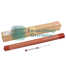 Термопленка CET CET7845U для Kyocera TASKalfa 5002i