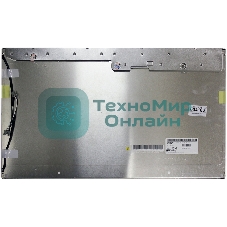 Матрица LM230WF1(TL)(A3)