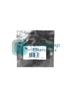 Чип NVPrint для Samsung MLT-D105S для ML1910/1915/2525/2580/4600/4606/4623/SF650P (1.5K) совместимый