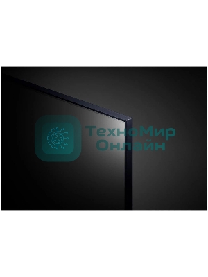 Телевизор LG 50