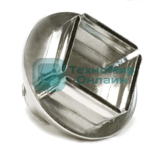 Насадка Quick A1129