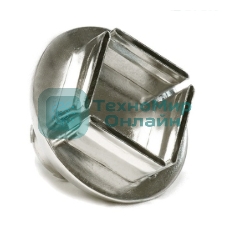 Насадка Quick A1129