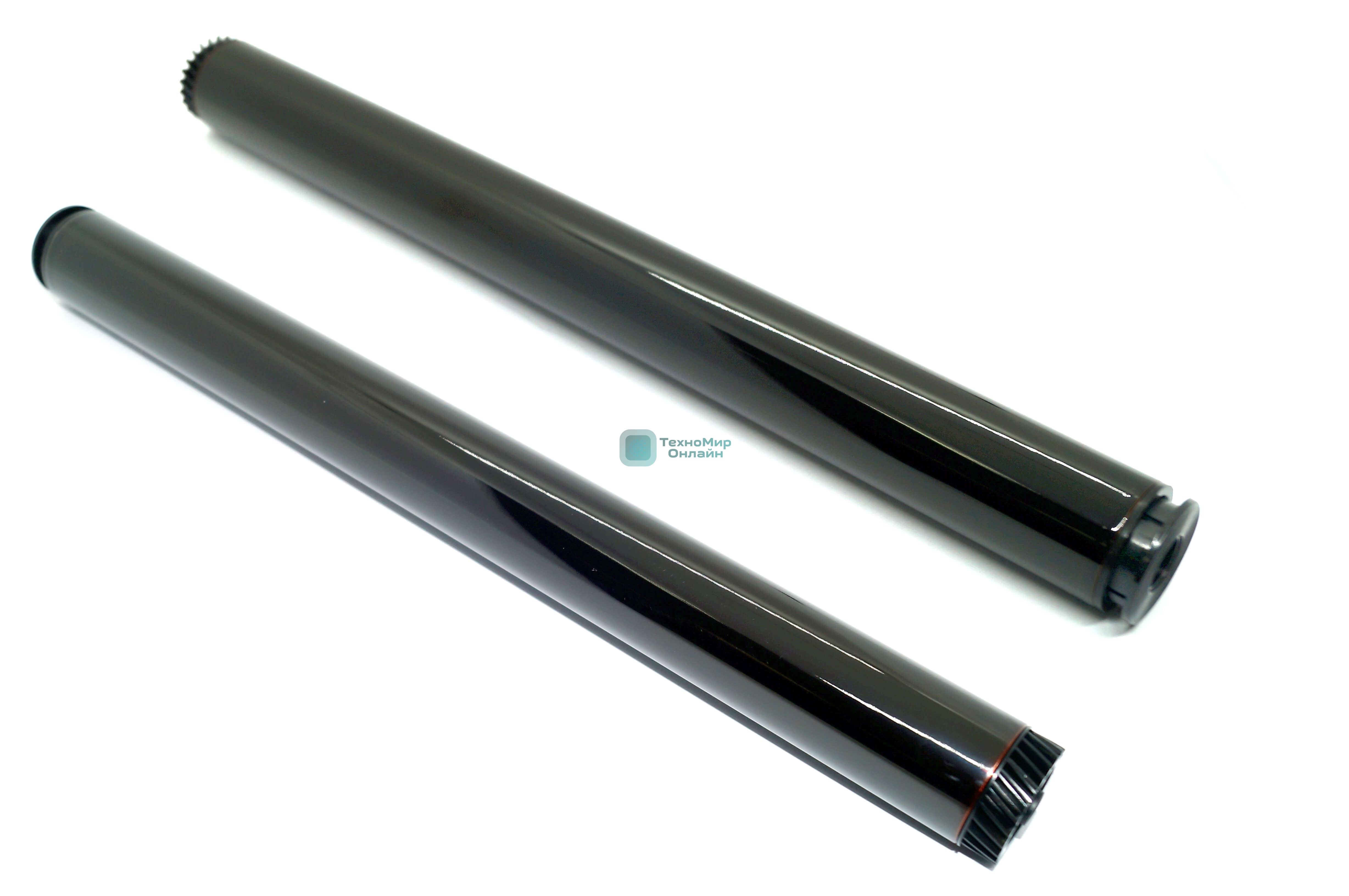 Фотовал (OPC Drum) NVP для Brother DR-1075 (HL-1110R/1112R/1210WR/1212WR, DCP-1510R/1512R/1610WR/1612WR, MFC-1810R/1815R/1912WR) совместимый