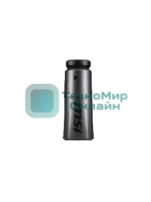 Видеокарта MSI PCIE16 RTX 5070TI 16Gb RTX 5070 Ti 16G SHADOW 3X OC