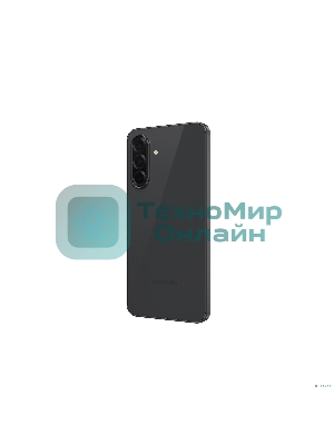 Смартфон Samsung Galaxy A36 SM-A366 8/128Gb черный