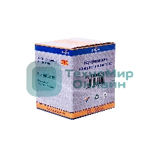 Картридж лазерный ProfiLine PL-106R02183 для принтеров Rank Xerox Phaser 3010/40/WC 3045 2300 копий