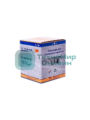 Картридж лазерный ProfiLine PL-106R02183 для принтеров Rank Xerox Phaser 3010/40/WC 3045 2300 копий