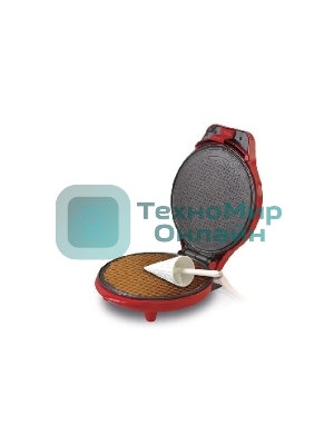 Вафельница Centek CT-1441