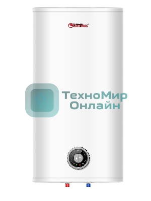 Водонагреватель Thermex MK 100 Vнакопительный электрический вертикальный