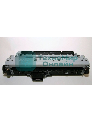 Печь в сборе HP LJ 5200 (RM1-2524)