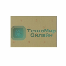 Стеклотекстолит 1-сторонний Rexant 100x150x1.5 мм 35/00 (35 мкм)