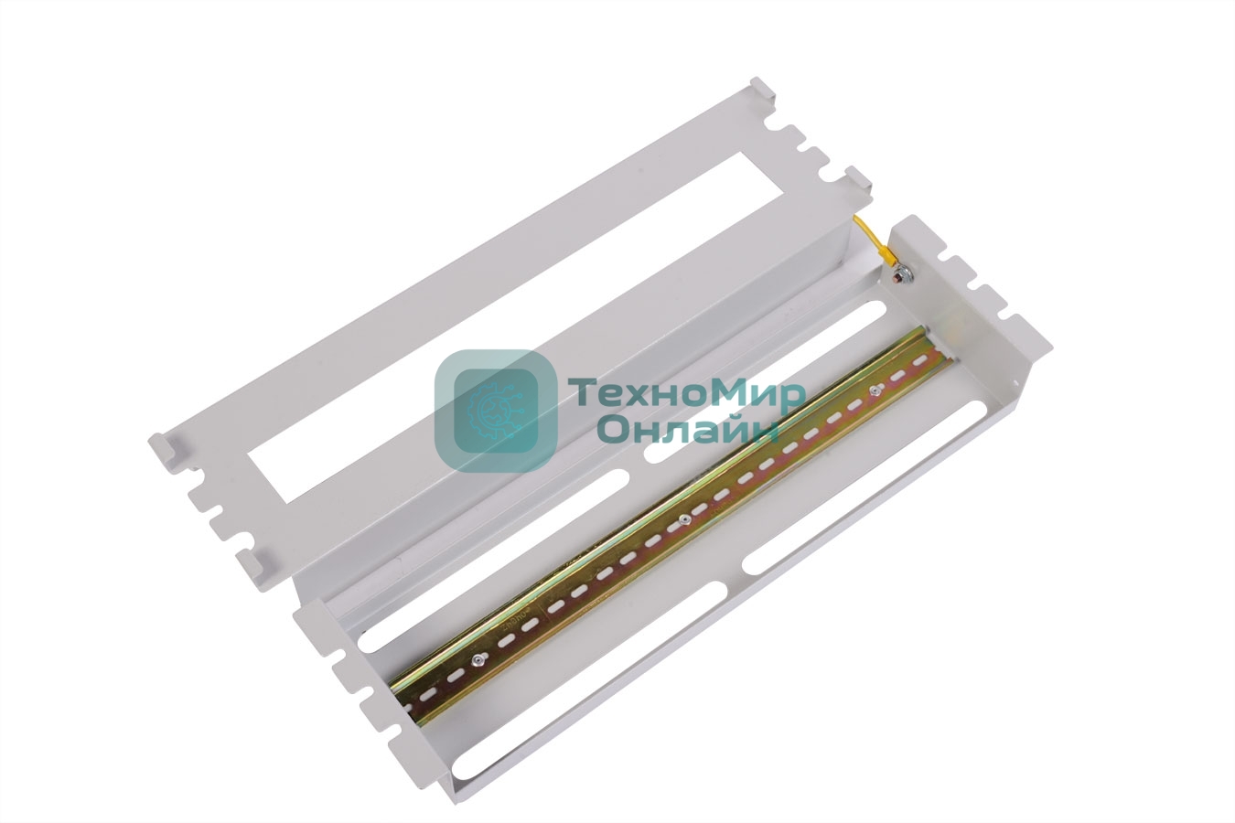 Панель ЦМО 19