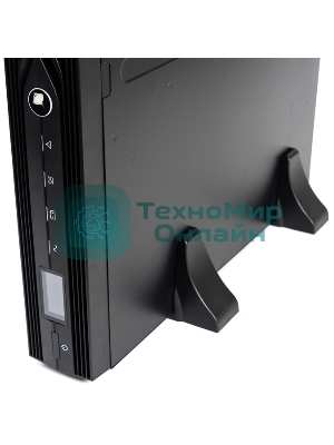 Источник бесперебойного питания SKAT-UPS 1500 RACK исп. E 8953