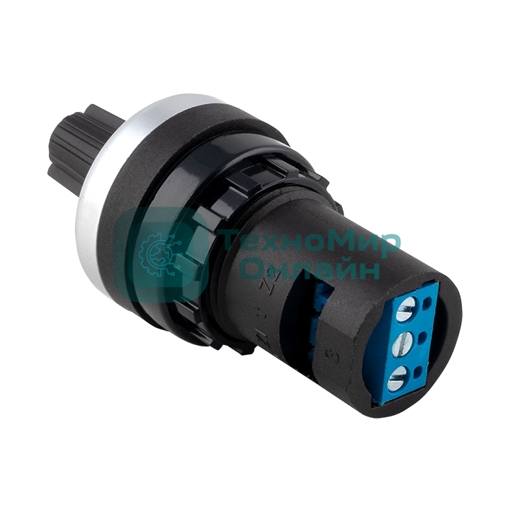 Потенциометр 5кОм PROxima PT22-05K