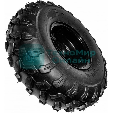 Колесо Huter 19х7-8