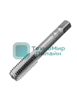 Набор метчиков Сибртех, 21 предмет