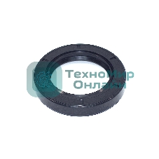 Сальник для стиральной машины Electrolux, Zanussi 03AT67 40x60x10