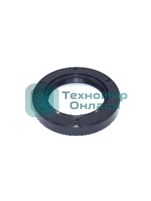 Сальник для стиральной машины Electrolux, Zanussi 03AT67 40x60x10
