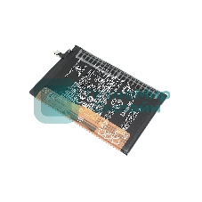 Аккумулятор (батарея) BN5G для Xiaomi Redmi 10C, Redmi 10A