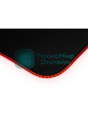 Коврик для мышки Defender NEPTUNE X 800х300х4 REDRAGON