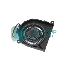 Вентилятор (кулер) для ноутбука HP EliteBook x360 1030 G7 G8 VER-1