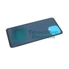 Задняя крышка для Xiaomi Mi 11 Lite розовый