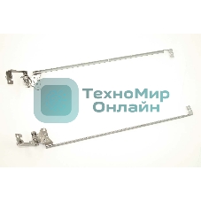 Петли для ноутбука Dell 1440