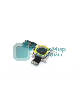 Камера задняя (основная) для Xiaomi 12X