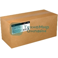 Ремонтный комплект Cactus CS-RK-HP-M806 (C2H57A-reman) для HP LJ Enterprise M806x+, M806dn, Flow M830z MFP
