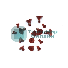 Комплект присосок для Quick IR2005