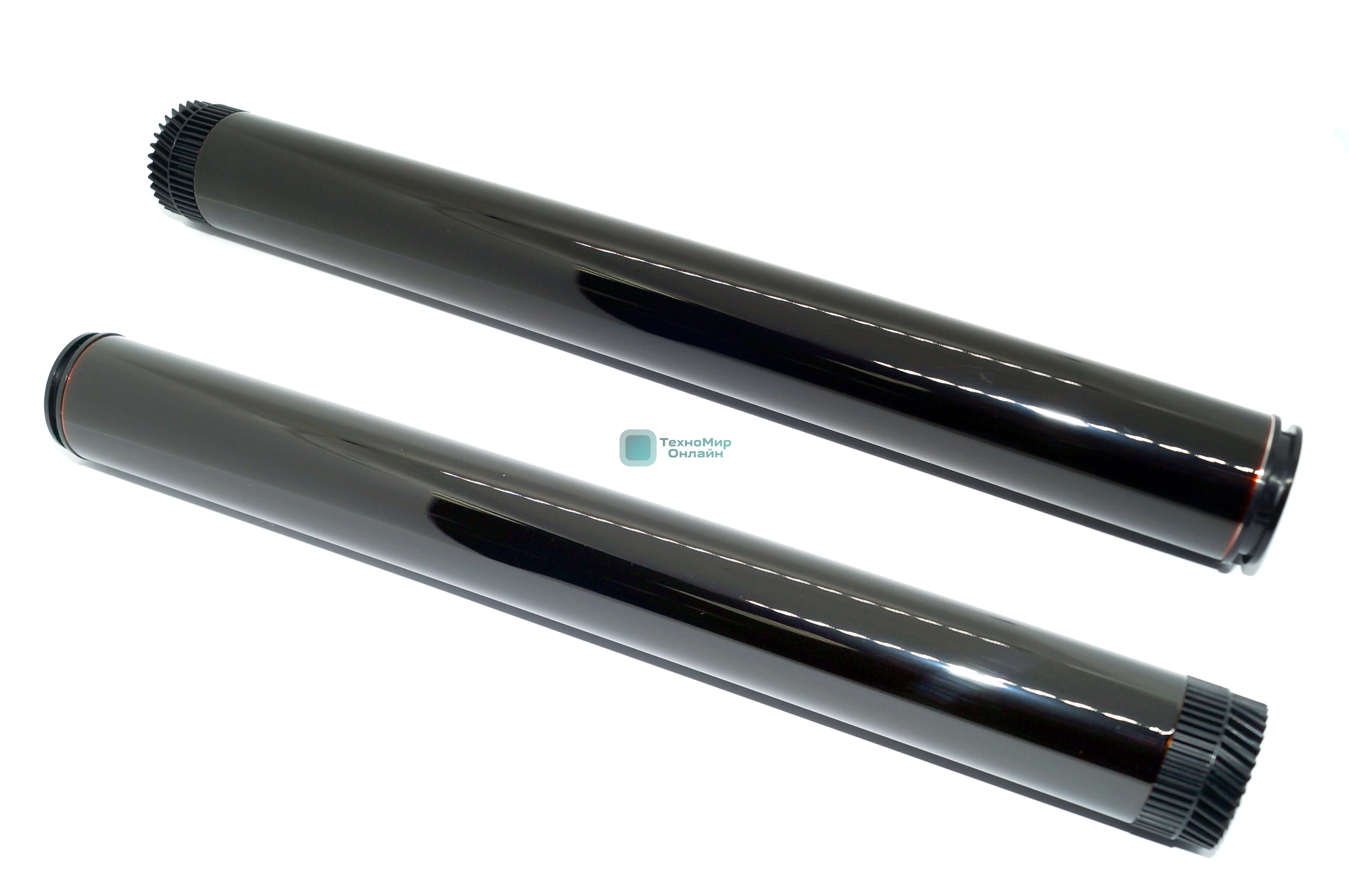 Фотовал (OPC Drum) NVPrint для Brother DR-2275/DR-420 (HL-2240/2250/2132, DCP-7060/7065/7070/7057, MFC7360/7460/7860, FAX 2840/2845/2940) совместимый