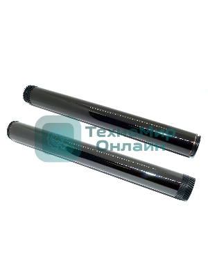 Фотовал (OPC Drum) NVPrint для Brother DR-2275/DR-420 (HL-2240/2250/2132, DCP-7060/7065/7070/7057, MFC7360/7460/7860, FAX 2840/2845/2940) совместимый