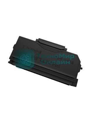Картридж Pantum TL-R5220H for BM5201ADN, BM5201ADW, BP5200DN, BP5200DW (6000 pages)