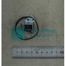 Соленоид Samsung/HP JC33-00028D/JC86-00170G CLP-415/680/CLX-4195/6260/SLC1810/1860/2670/3010/3060 (О)