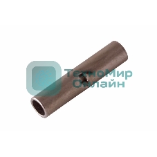 Соединительная гильза Rexant L-26 мм 16 мм² (ГМЛ (DIN) 16)