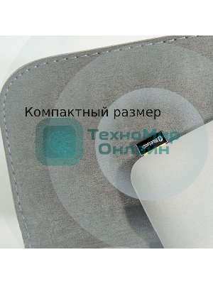 Сетевой адаптер TP-Link UB4A Bluetooth 4.0 Nano USB-адаптер, USB 2.0