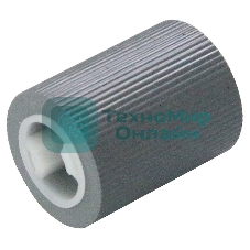 Ролик подачи CET CET5295 (FL0-4002-000) для Canon iR C5535/5540/5550/5560