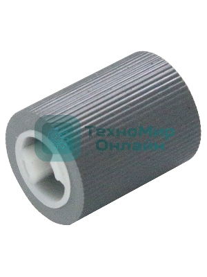 Ролик подачи CET CET5295 (FL0-4002-000) для Canon iR C5535/5540/5550/5560