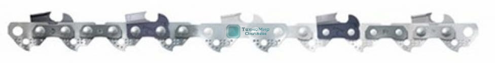 Цепь STIHL 63PS 56 зв 3/8' 1,3 16