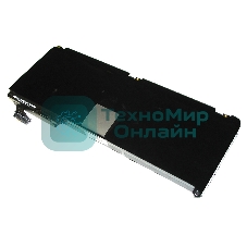 Аккумуляторная батарея для ноутбука Apple MacBook 13