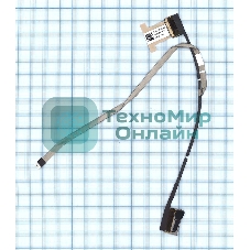 Шлейф матрицы для ноутбука Lenovo IdeaPad U330 U330P