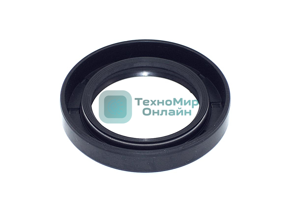 Сальник для стиральной машины Electrolux, Zanussi 03AT67 40x60x10