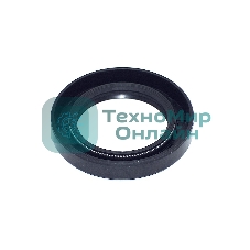 Сальник для стиральной машины Electrolux, Zanussi 03AT67 40x60x10