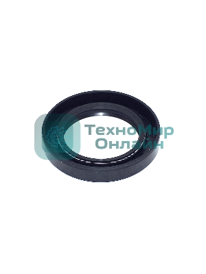 Сальник для стиральной машины Electrolux, Zanussi 03AT67 40x60x10