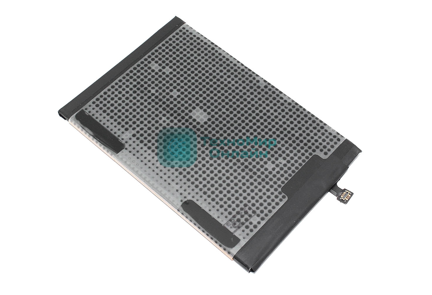 Аккумулятор (батарея) BN5G для Xiaomi Redmi 10C, Redmi 10A