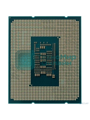 Процессор Intel Pentium Gold G7400 Soc-1700 3.7GHz OEM