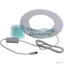 Антенна телевизионная BBK DA24