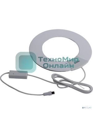 Антенна телевизионная BBK DA24