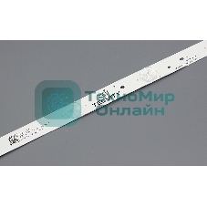 Светодиодная подсветка OD39D10-ZC15F-03